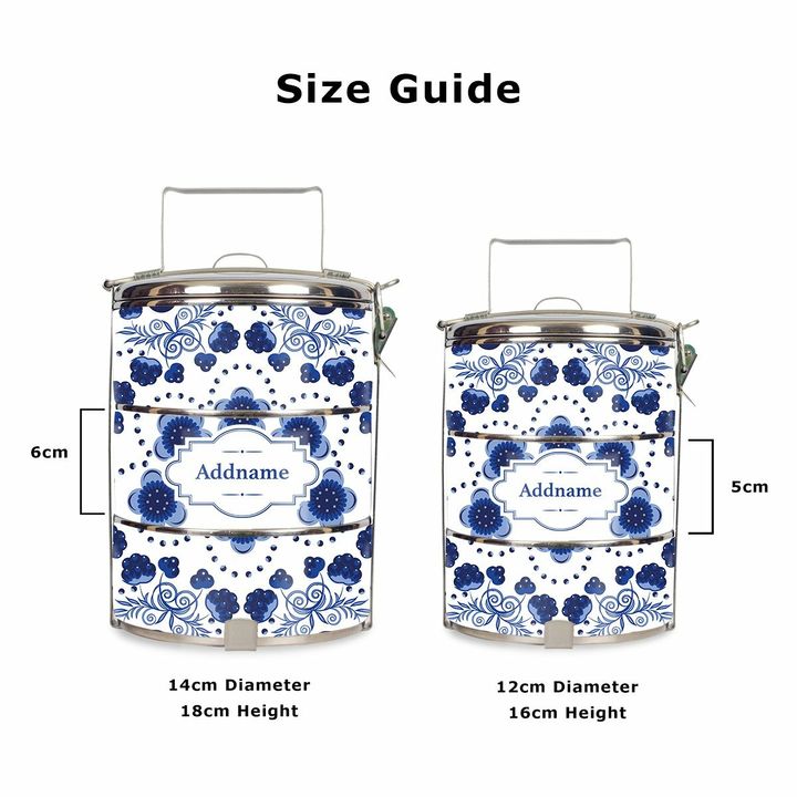 chinese-porcelain-blue-sizeguide.jpg