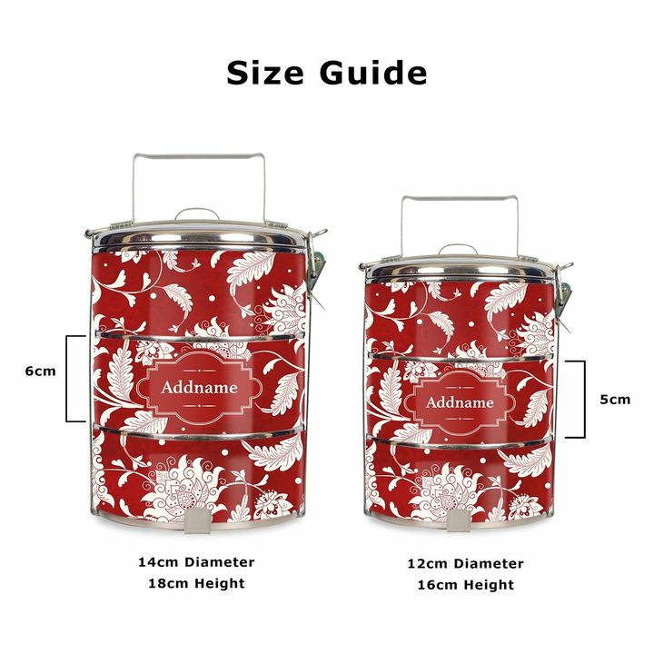 chinese-porcelain-RED-sizeguide.jpg