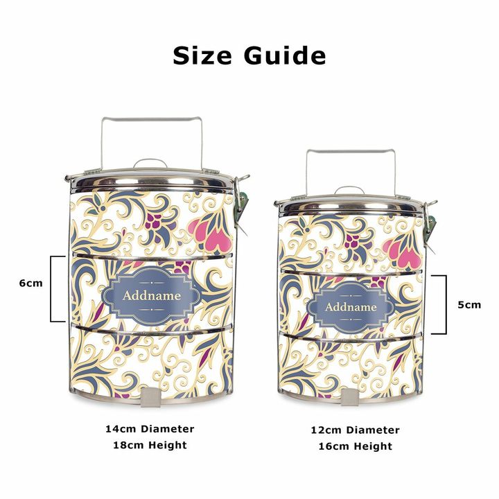 kalamkari-flower-sizeguide.jpg