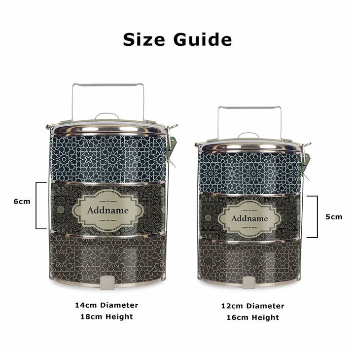 moroccan-geometric-sizeguide.jpg