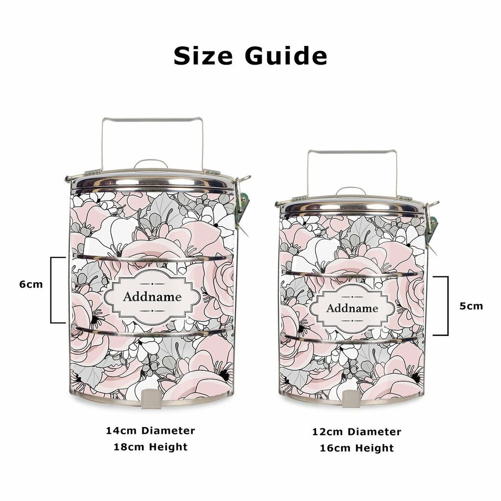 pink-roses-sizeguide.jpg