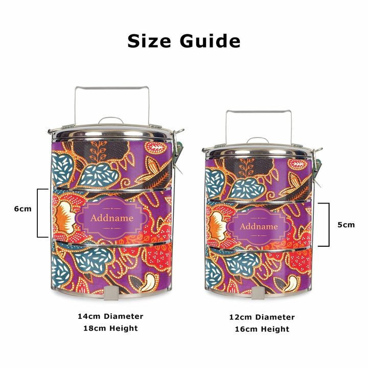 sarong-batik-purple-sizeguide.jpg