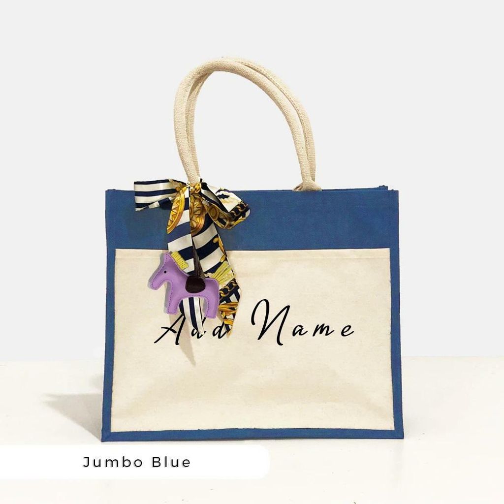 jumbo-blue-new.jpg