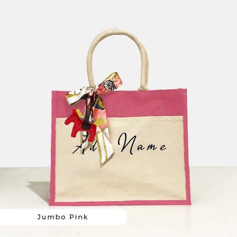 jumbo-pink-new.jpg