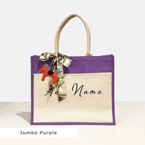 jumbo-purple-new.jpg