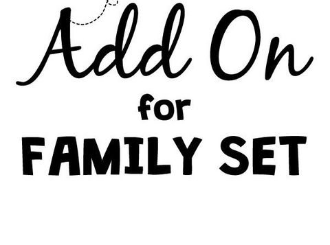 ADDON-FAMILYSET 2.jpg