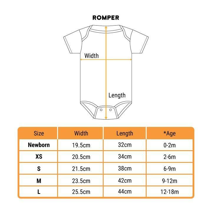 2020-Apparel-ROMPER-Size-Chart_6914acab-06fe-46b9-aef6-ae9a9f128c12.jpg