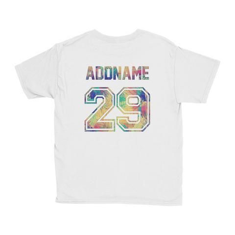 Colourful - Kids T-Shirt (White).jpg