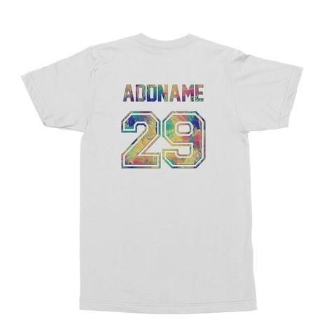 Colourful - Men T-Shirt (White).jpg