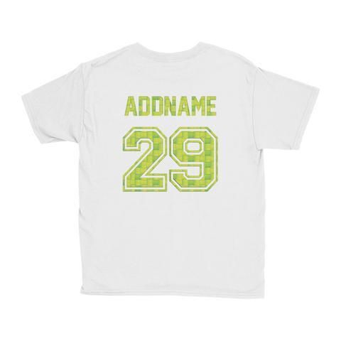 Ketupat Series - Kid's T-Shirt (White).jpg