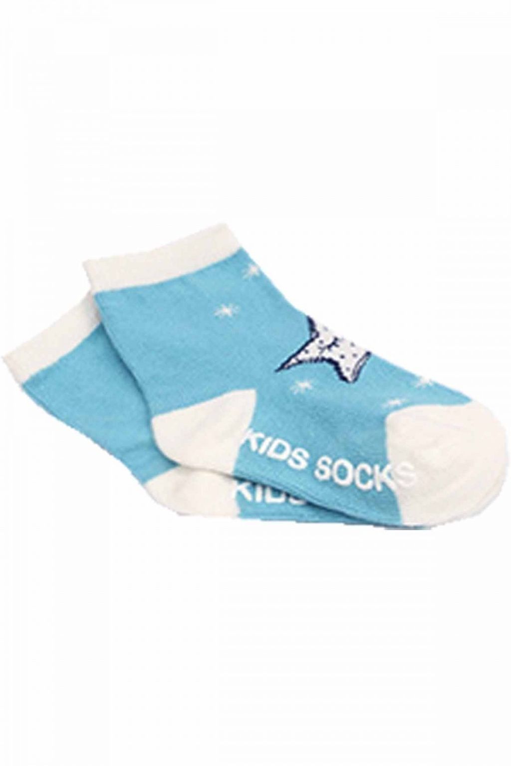 Moon and Stars Print Socks 1.jpg