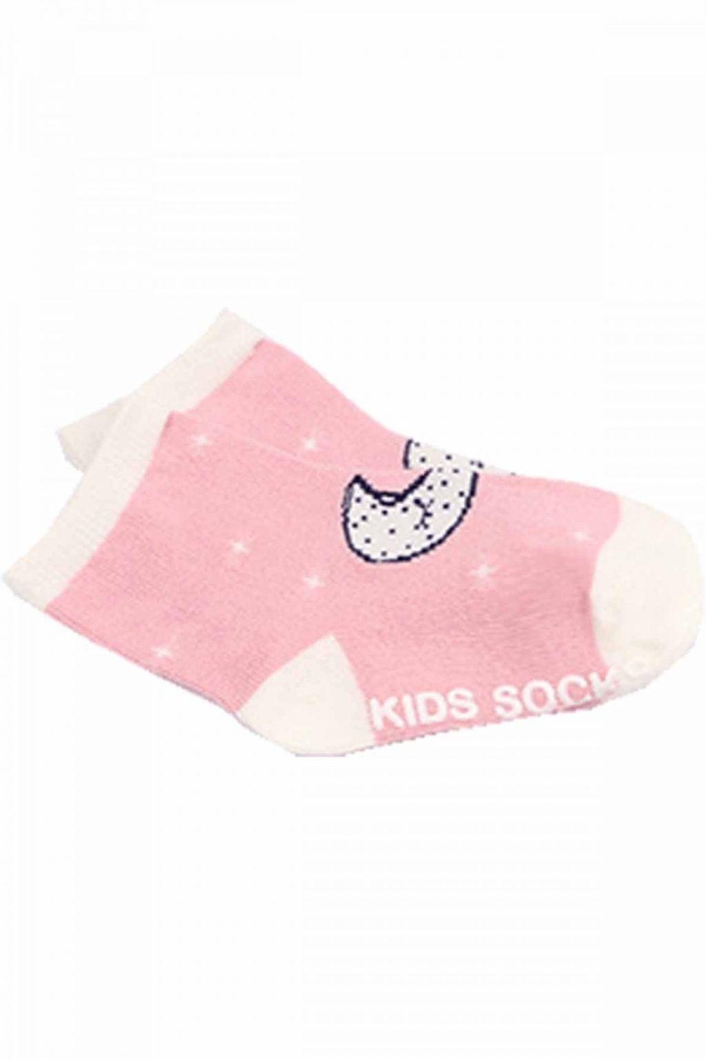 Moon and Stars Print Socks.jpg