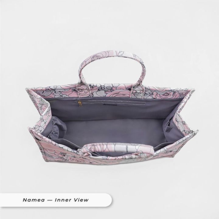 namea-web-inner-view.jpg