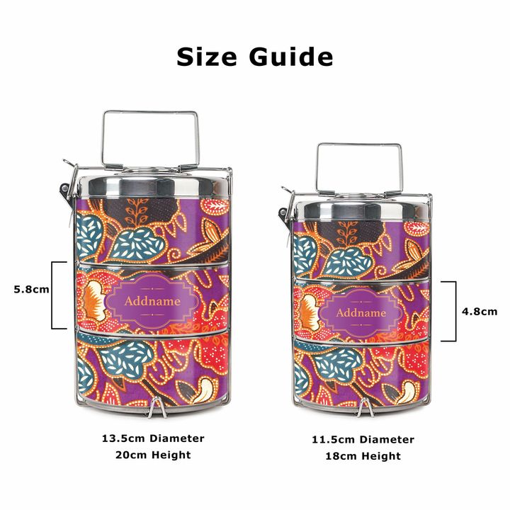 sarong-batik-pp-sg.jpg
