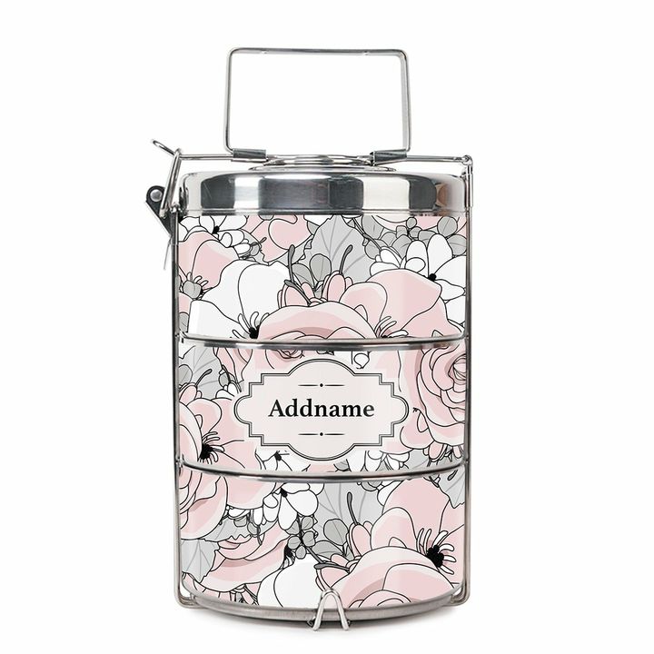 pink-roses-insulated.jpg