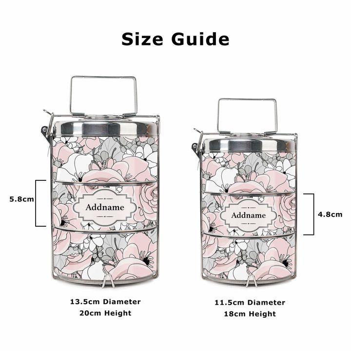 pink-roses-insulated-sg.jpg