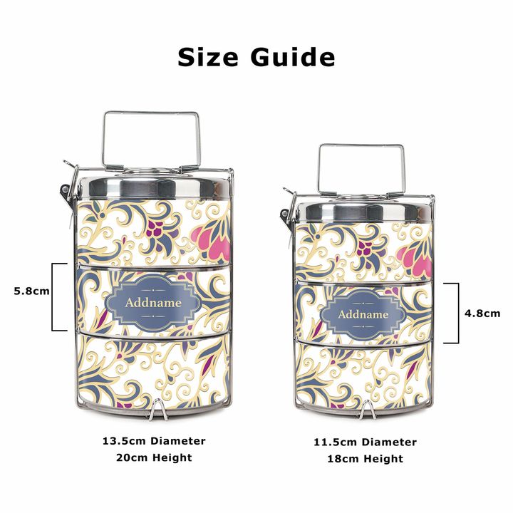 kalamkari-flower-insulated-sg.jpg