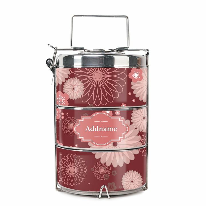 spring-sakura-insulated.jpg