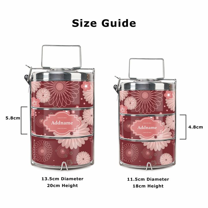 spring-sakura-insulated-sg.jpg