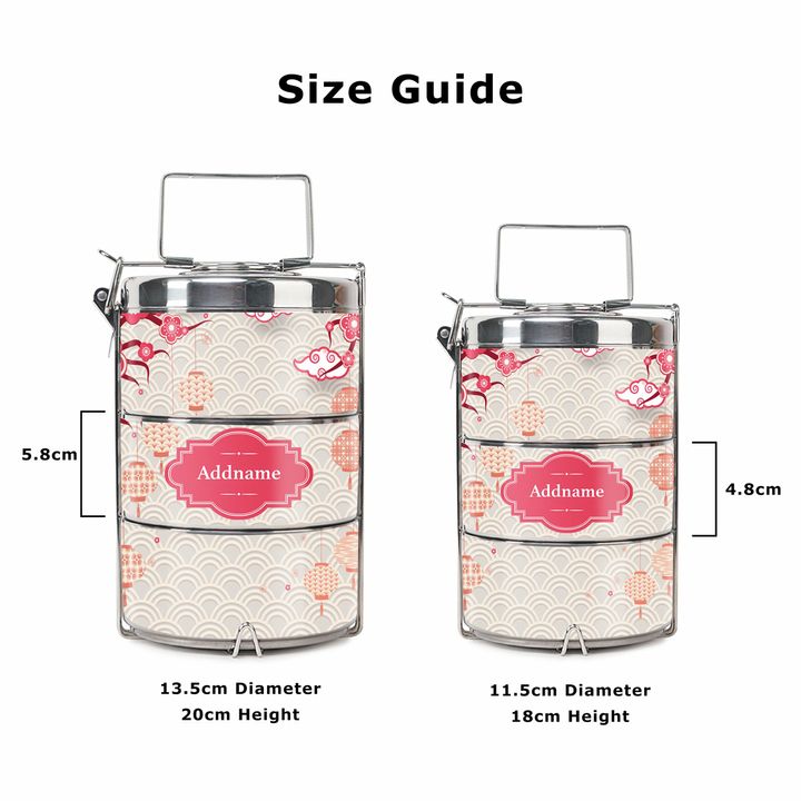 sakura-insulated-sg.jpg