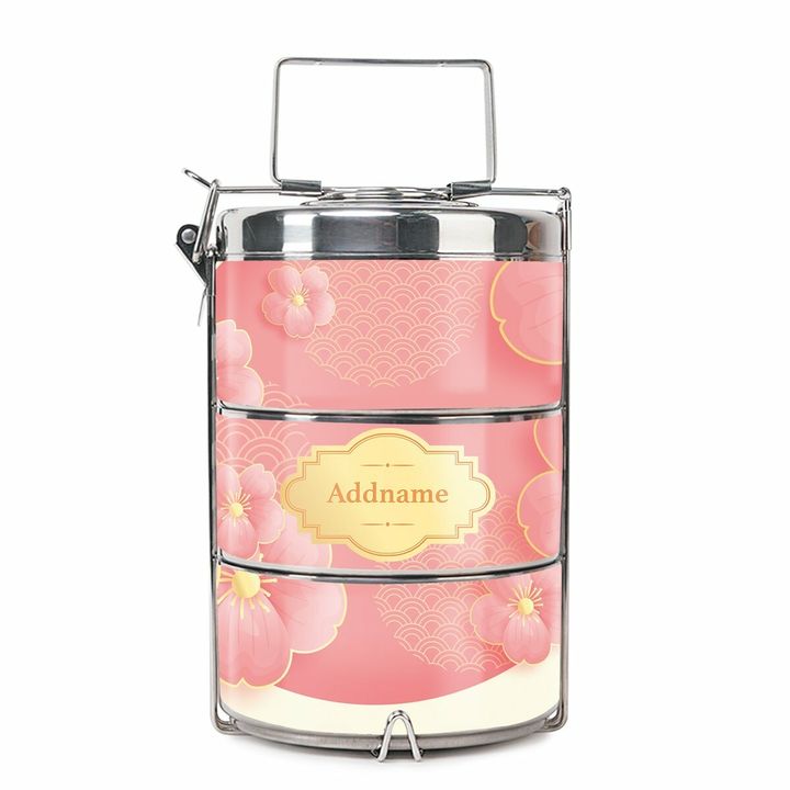 pink-sakura-insulated.jpg