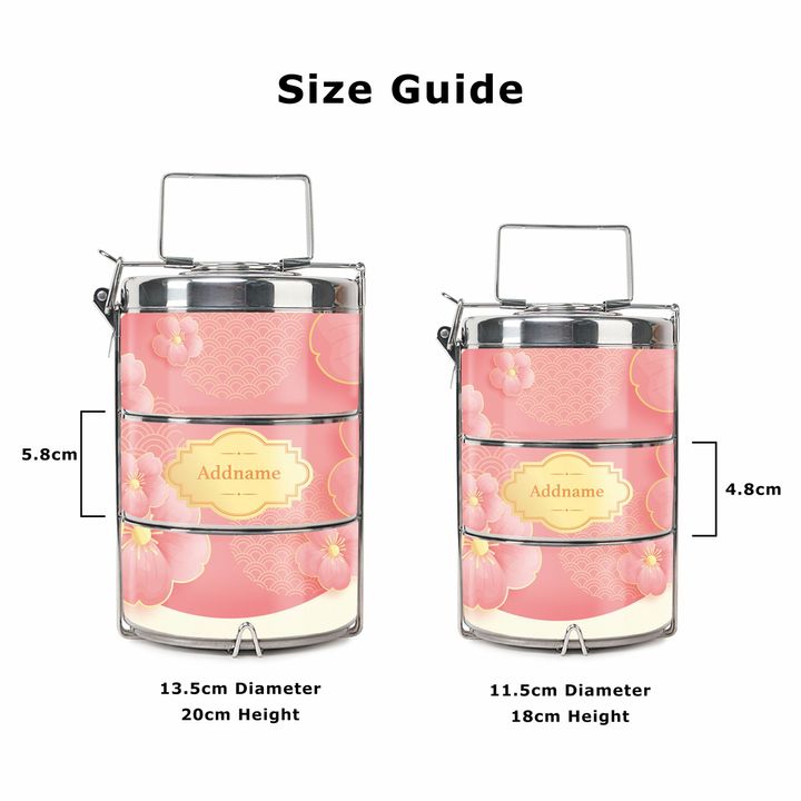 pink-sakura-insulated-sg.jpg