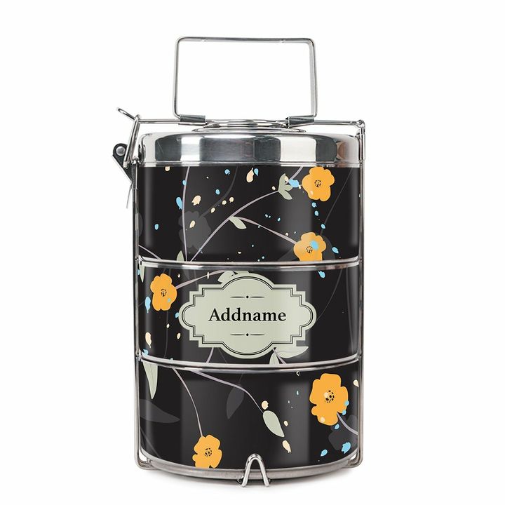 windflower-insulated.jpg