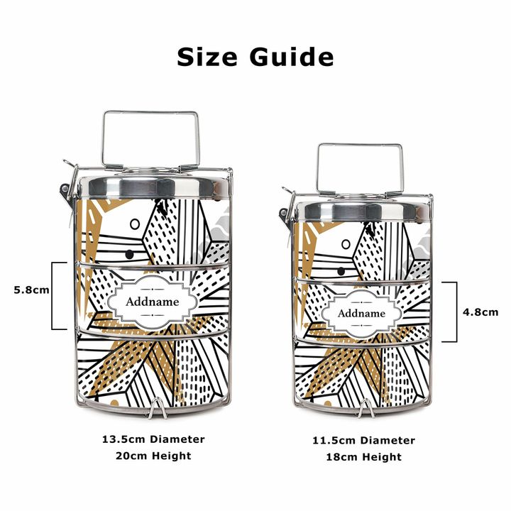 starburst-insulated-sg.jpg