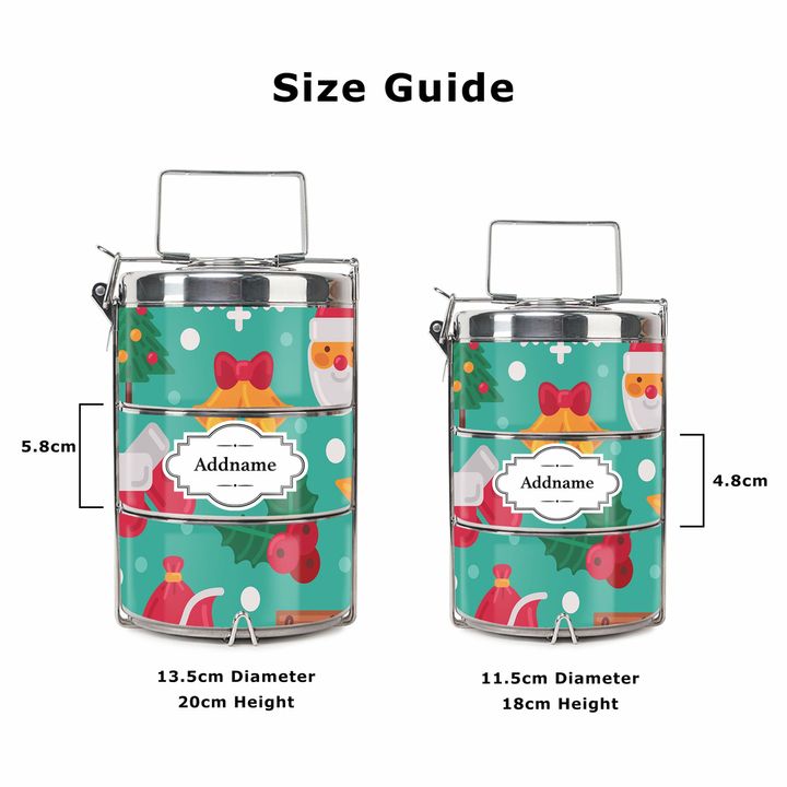 santa-insulated-sg.jpg