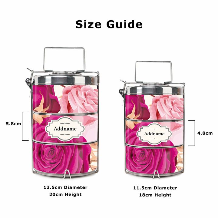 rose-insulated-sg.jpg