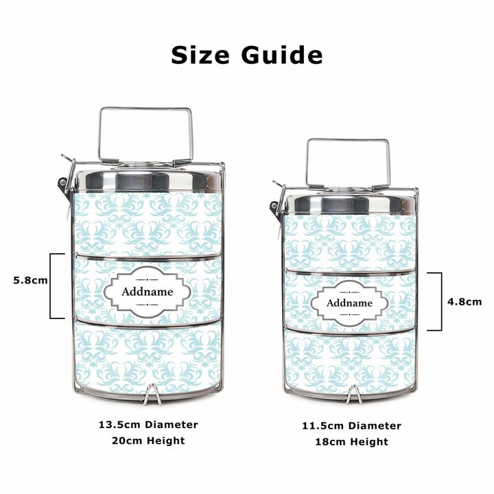 blue-georgia-insulated-sg.jpg