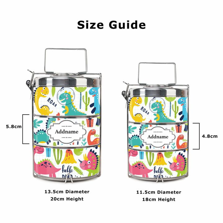 dino-insulated-sg.jpg
