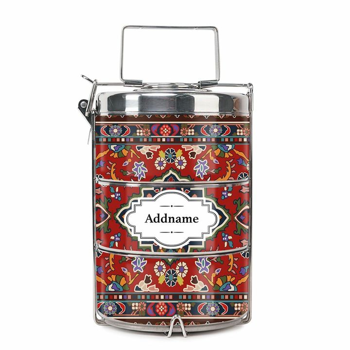 arabsque-insulated.jpg