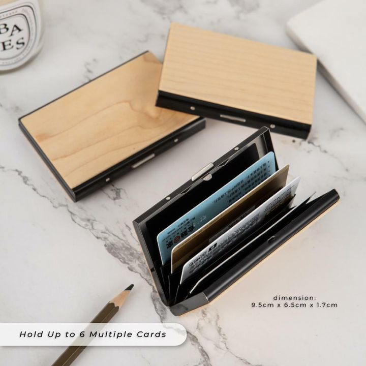 card-holder-03.jpg