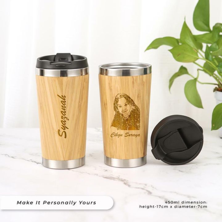 coffee-tumbler-02.jpg