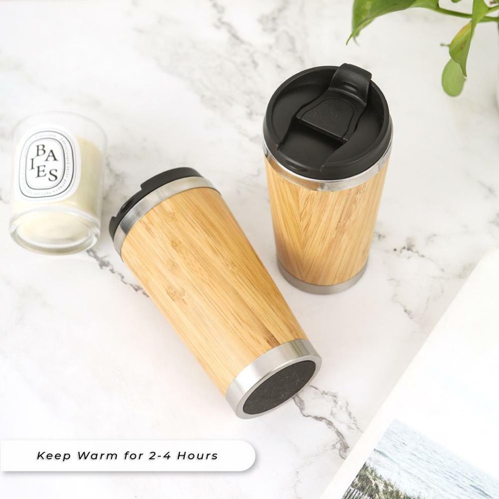 coffee-tumbler-03.jpg