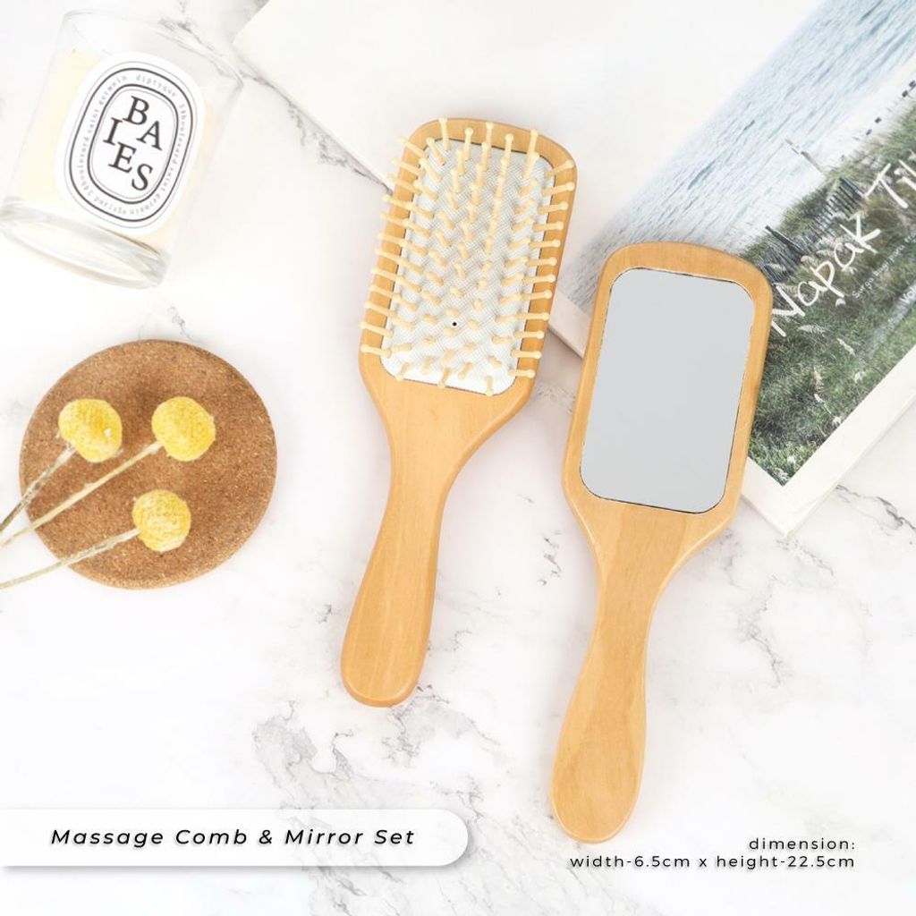 comb-mirror-set-03.jpg