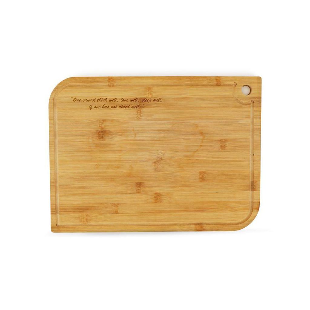 cutting-board-01.jpg