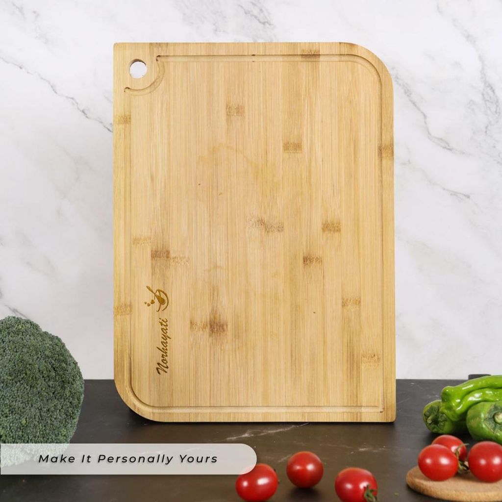 cutting-board-02.jpg