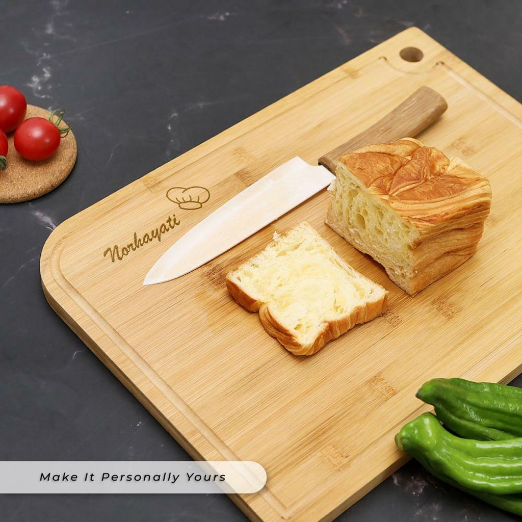 cutting-board-03.jpg