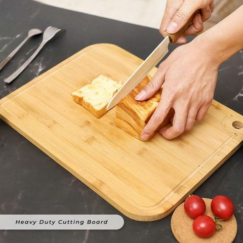 cutting-board-04.jpg