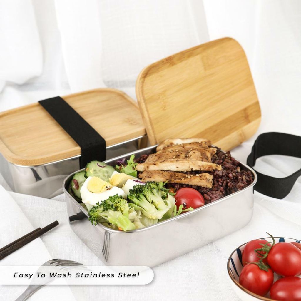 meal-box-04.jpg