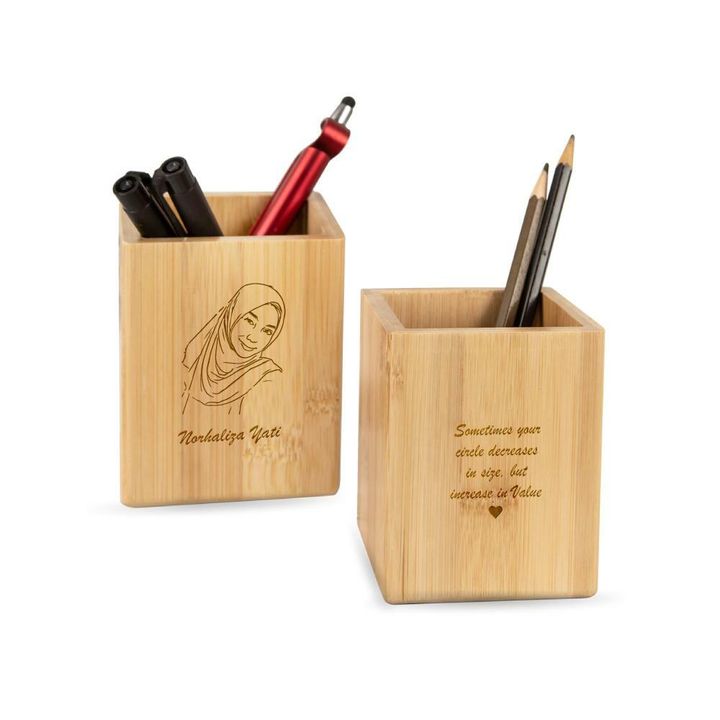 pen-holder-01.jpg