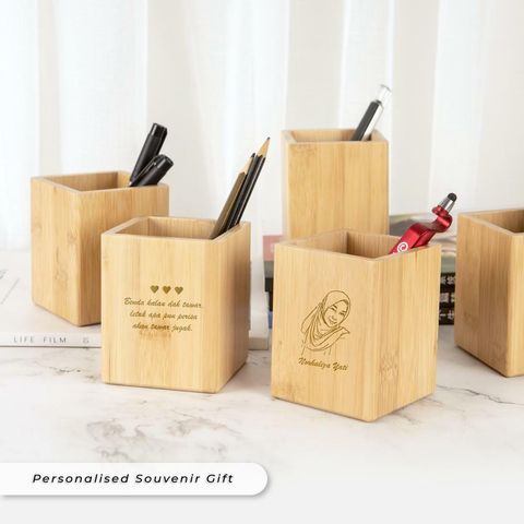 pen-holder-03.jpg