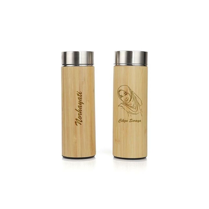 travel-flask-01.jpg