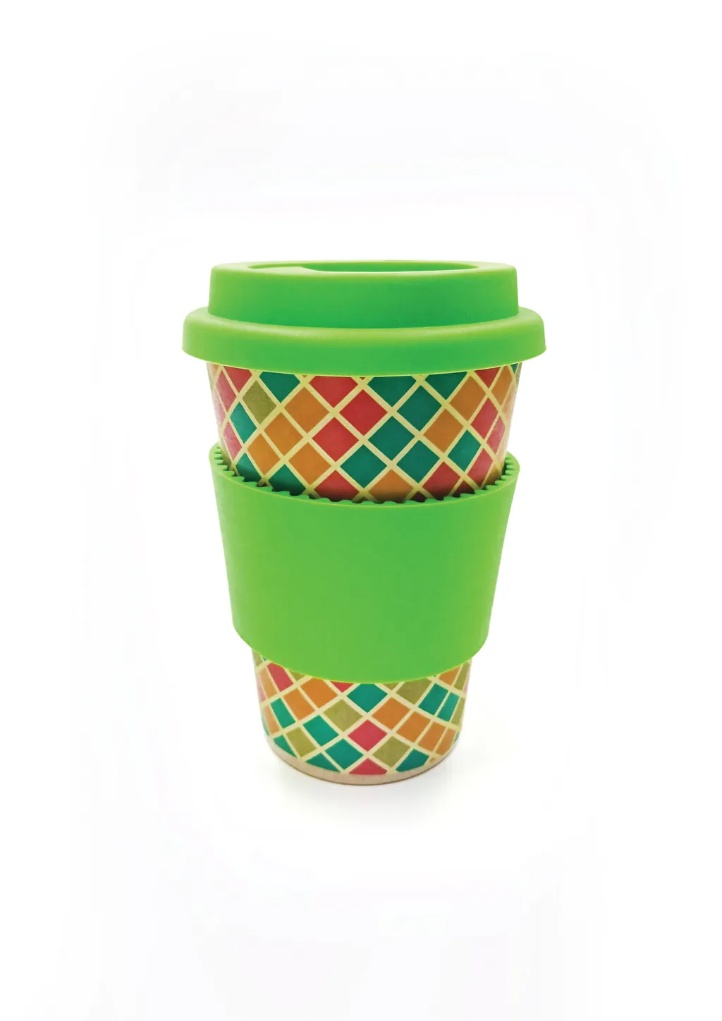 TileyMosaic_Green.jpg