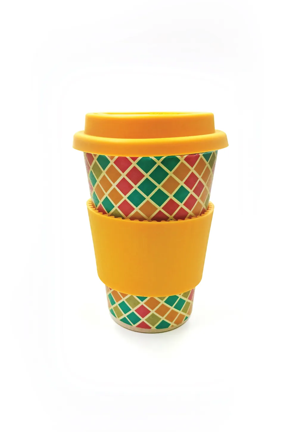 TileyMosaic_Yellow.jpg