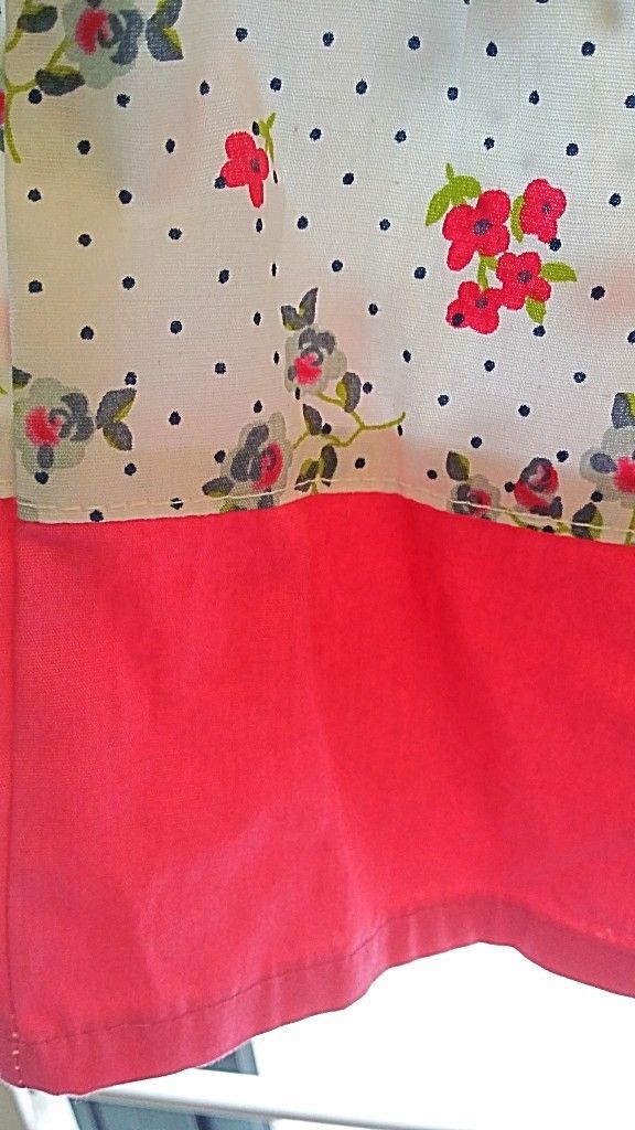 20170912_145835.jpg