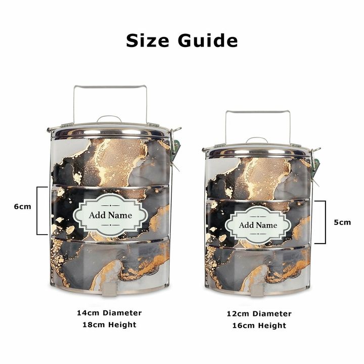 abstract-fluid-size.jpg