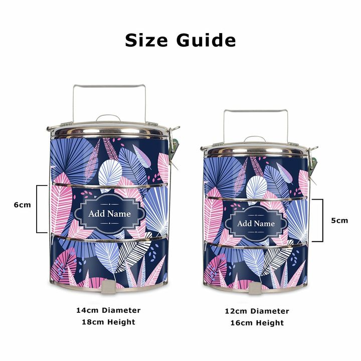 mystic-flora-size.jpg